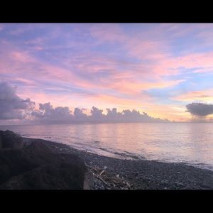 Meet your Posher, Jen